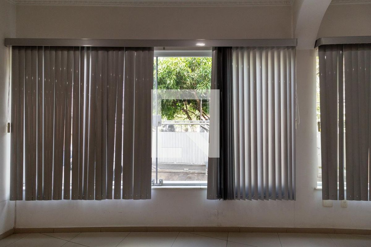 Casa, 5 quartos, 468 m² - Foto 12
