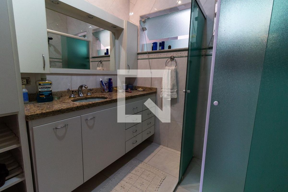 Casa, 5 quartos, 468 m² - Foto 154