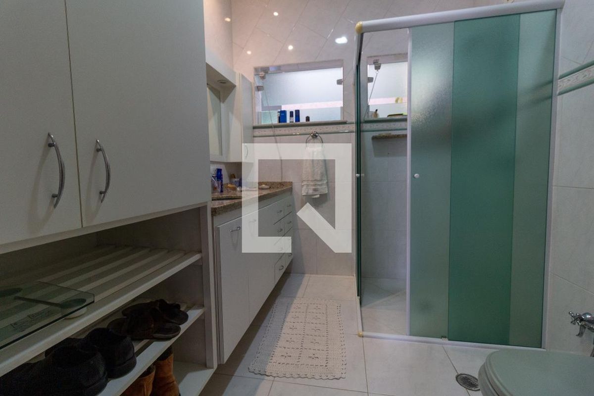 Casa, 5 quartos, 468 m² - Foto 164