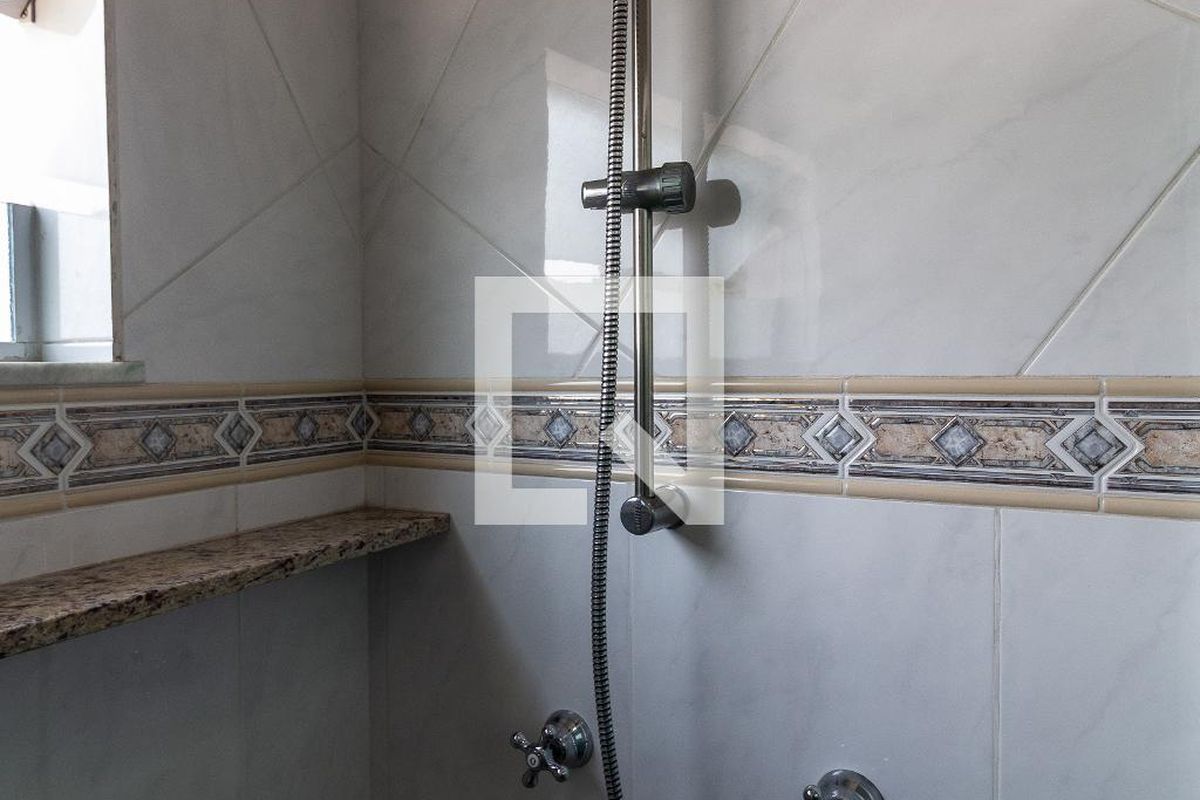 Casa, 5 quartos, 468 m² - Foto 134