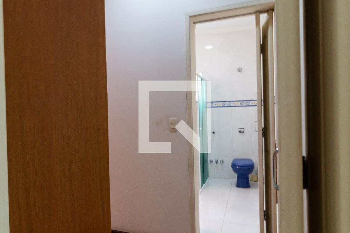 Casa, 5 quartos, 468 m² - Foto 58