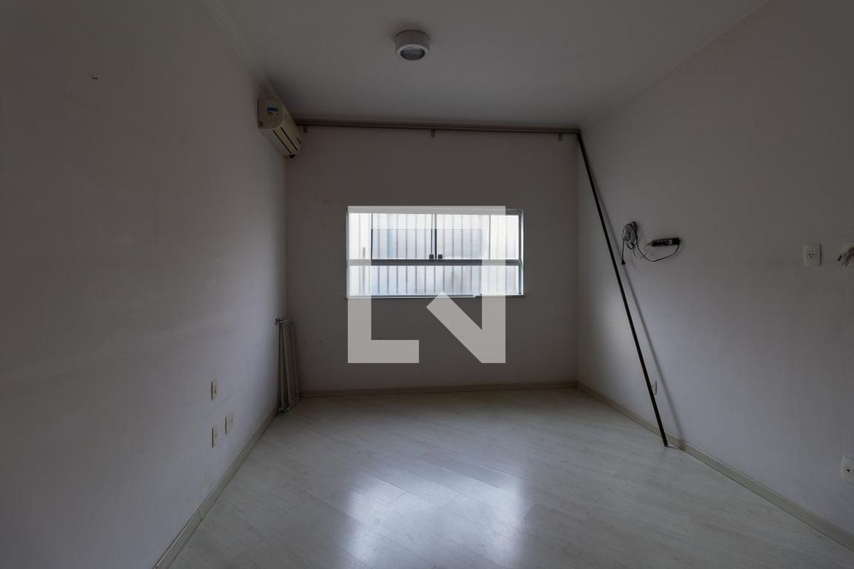 Casa, 5 quartos, 468 m² - Foto 74