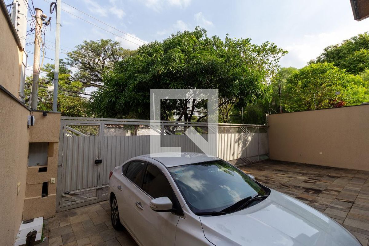 Casa, 5 quartos, 468 m² - Foto 232