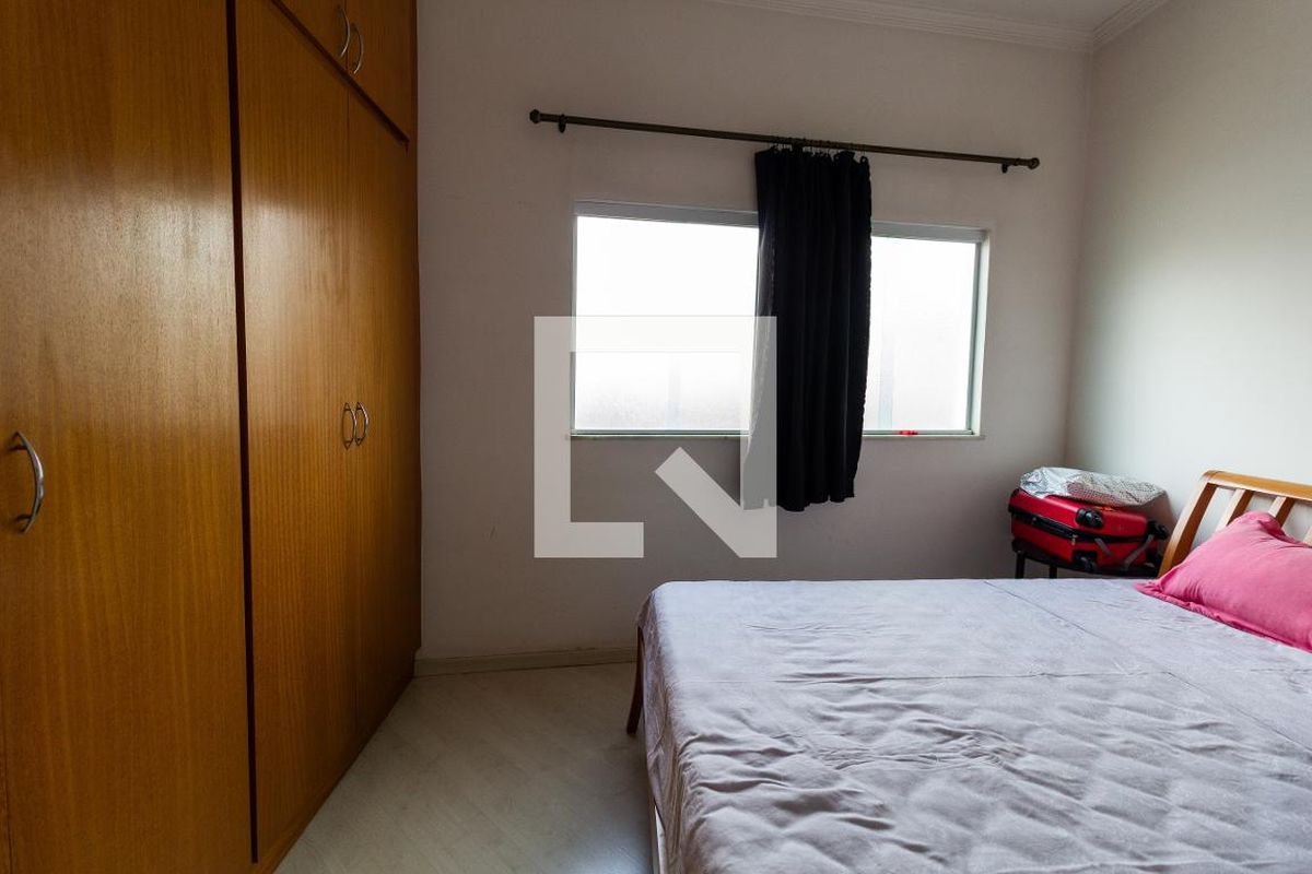 Casa, 5 quartos, 468 m² - Foto 114