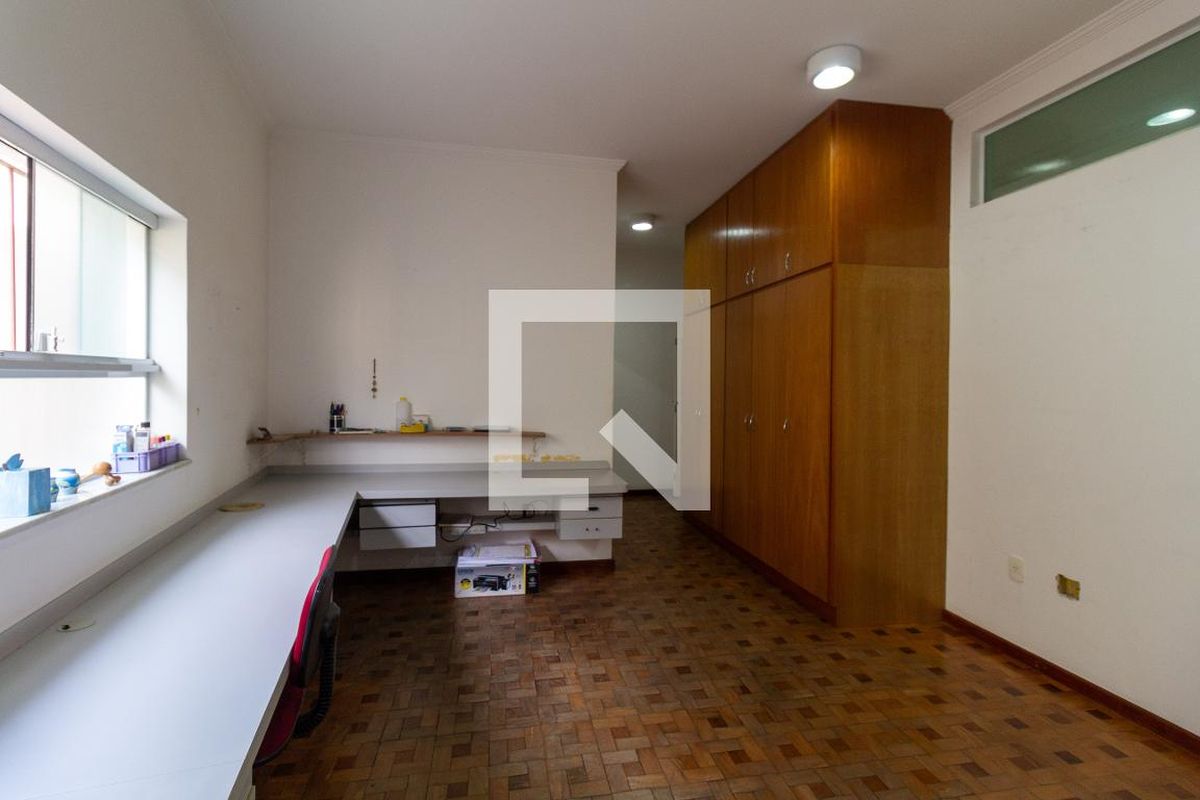 Casa, 5 quartos, 468 m² - Foto 48