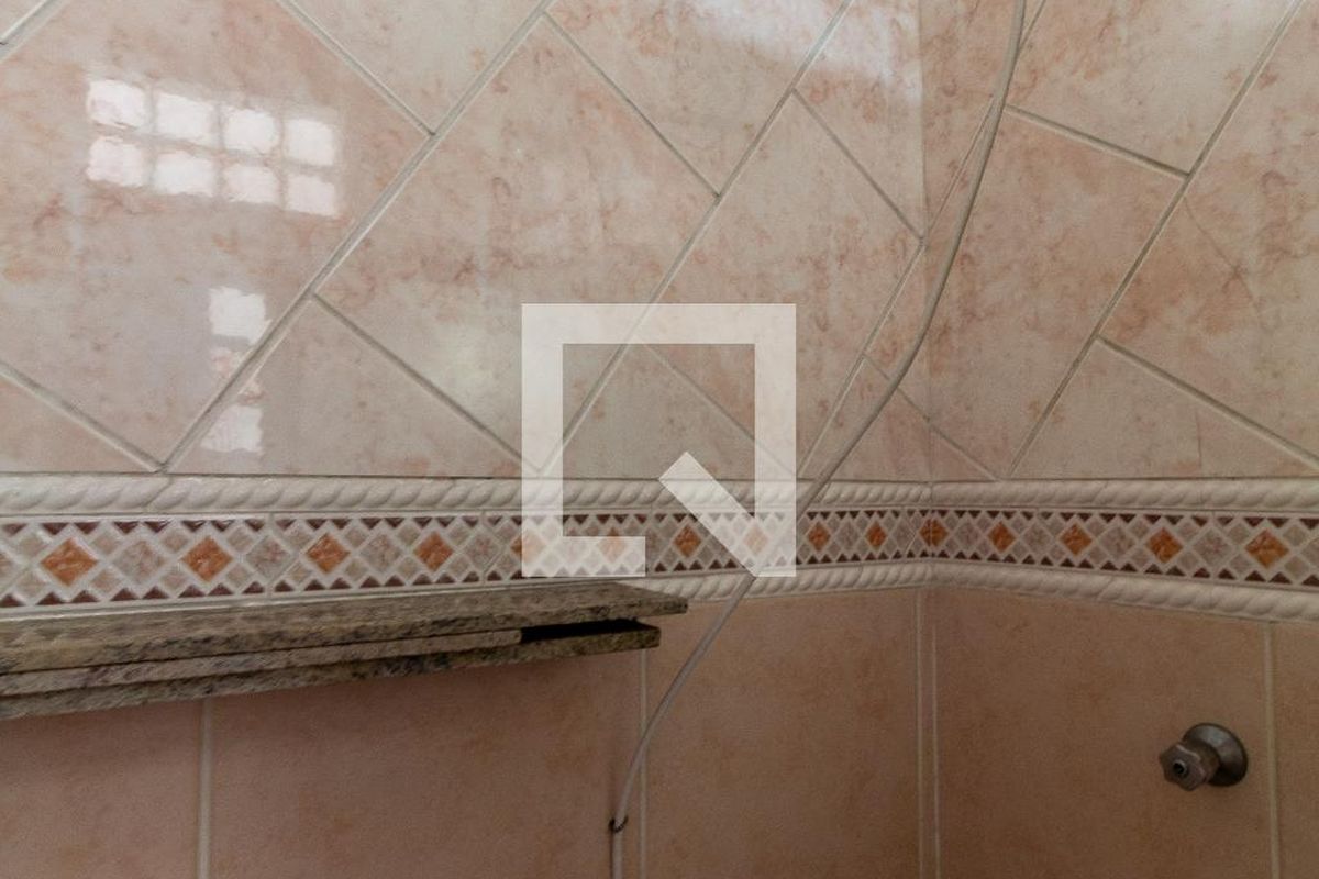 Casa, 5 quartos, 468 m² - Foto 220