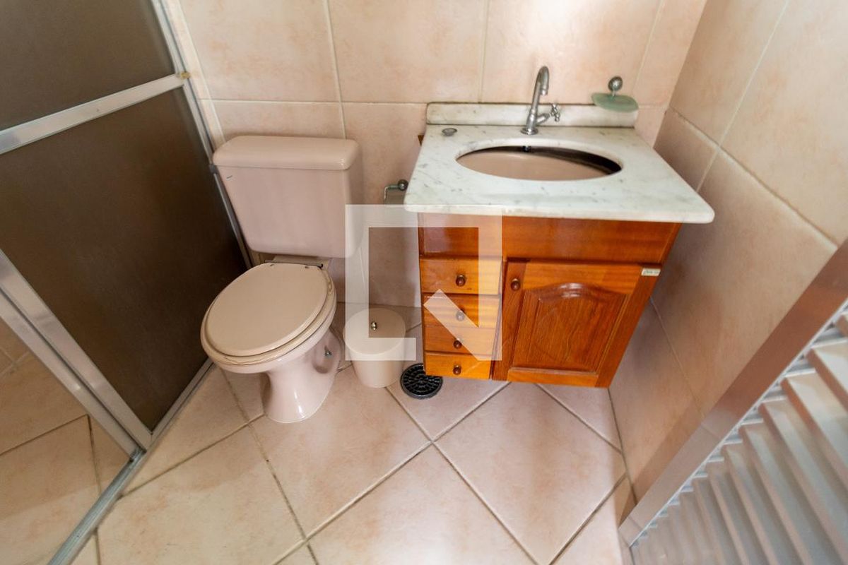 Casa, 5 quartos, 468 m² - Foto 218