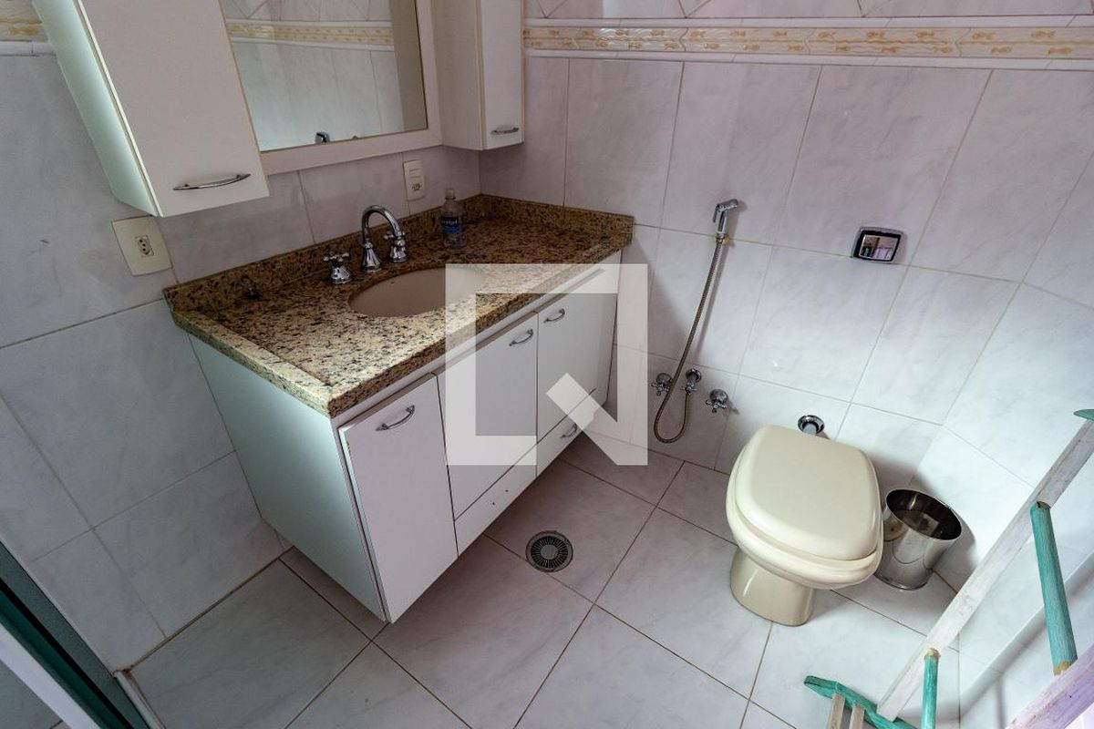 Casa, 5 quartos, 468 m² - Foto 108