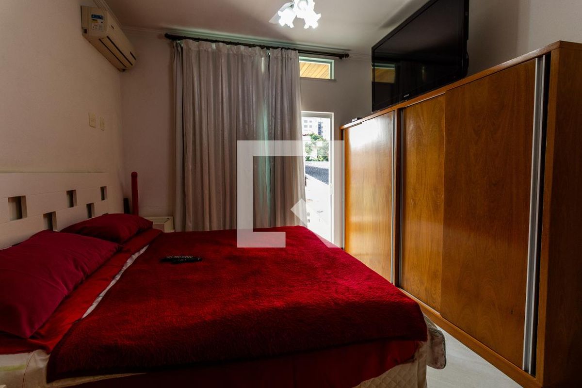 Casa, 5 quartos, 468 m² - Foto 140