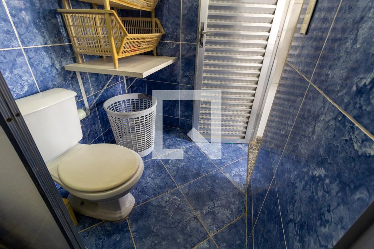 Casa, 5 quartos, 468 m² - Foto 210