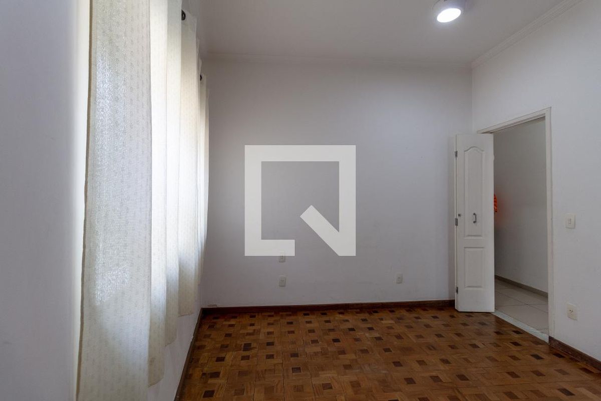 Casa, 5 quartos, 468 m² - Foto 90