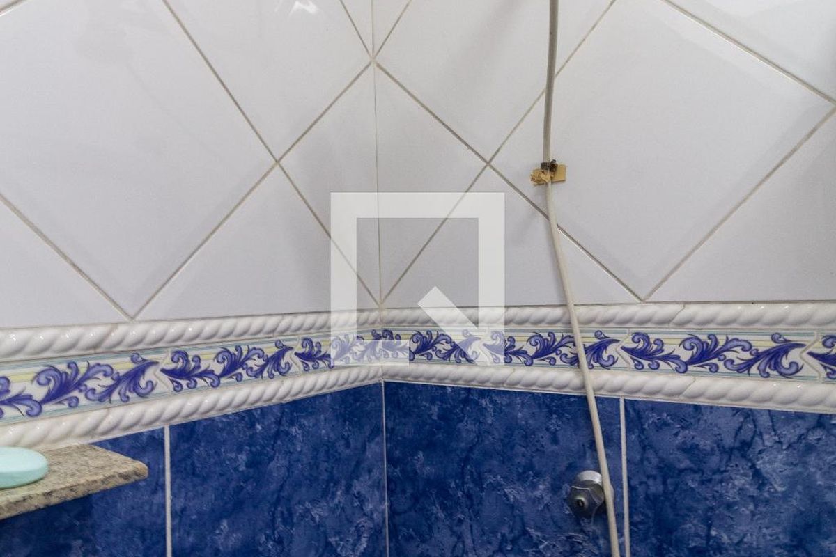 Casa, 5 quartos, 468 m² - Foto 208