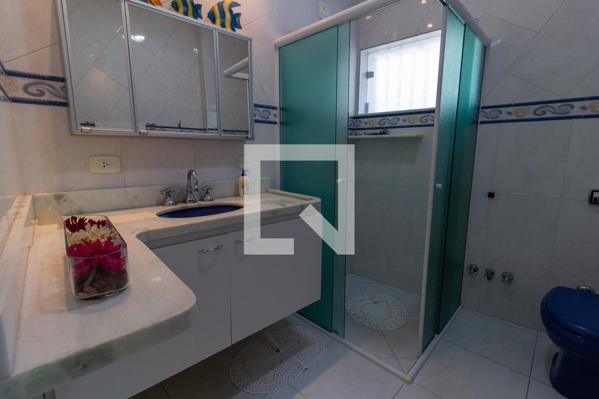 Casa, 5 quartos, 468 m² - Foto 60