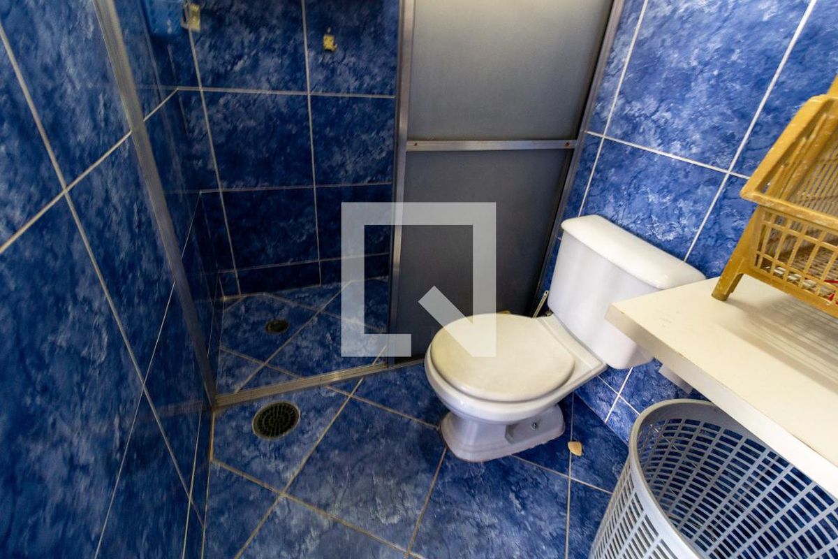 Casa, 5 quartos, 468 m² - Foto 206