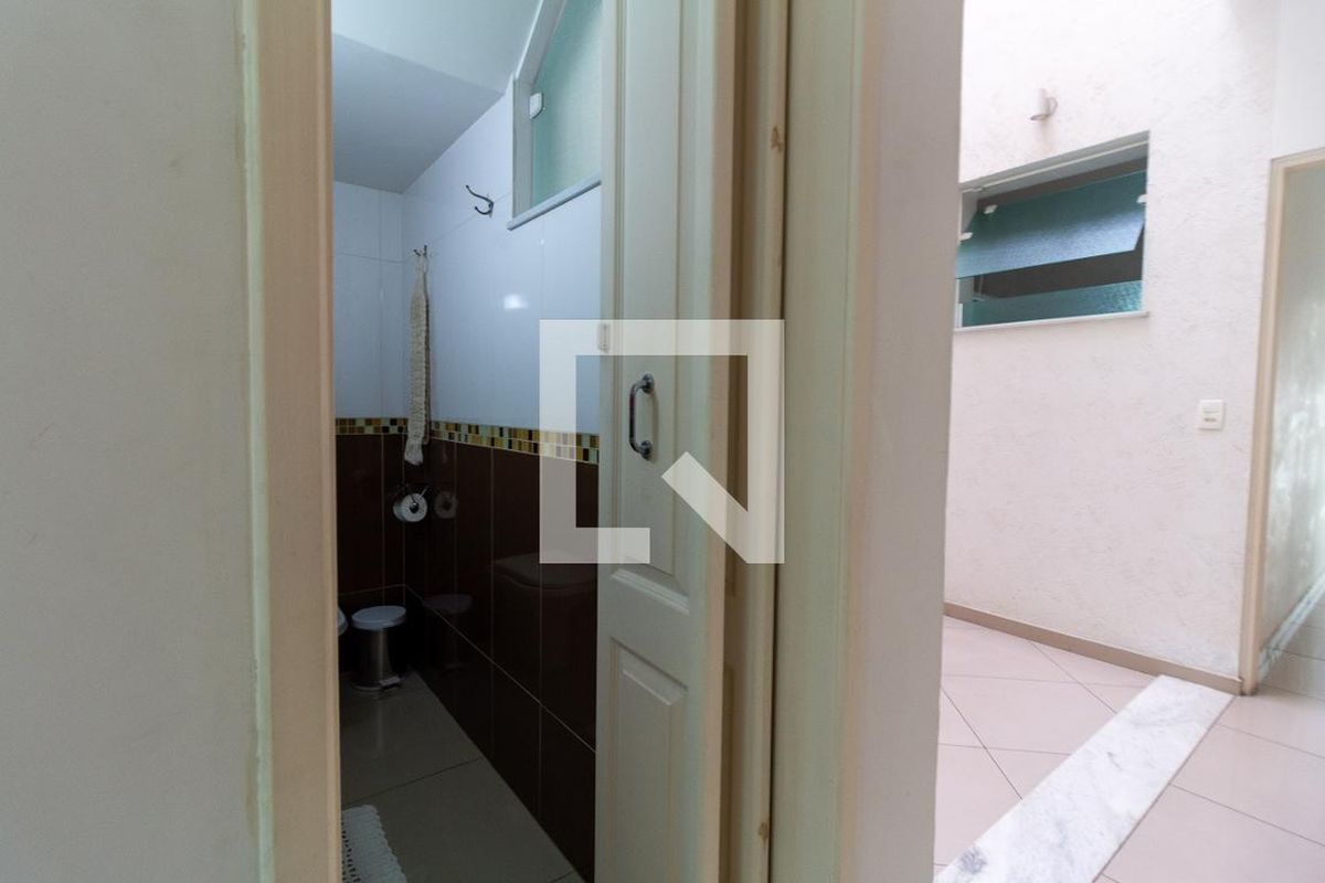 Casa, 5 quartos, 468 m² - Foto 36