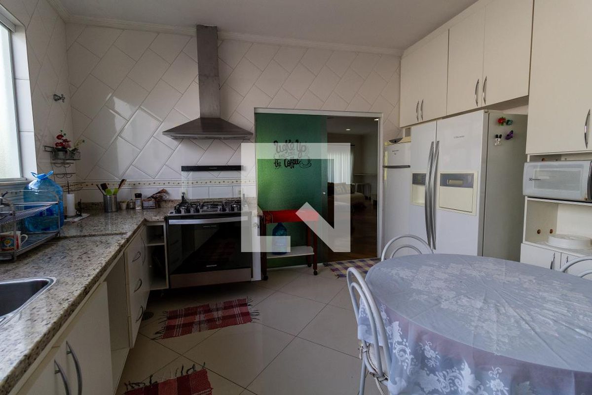 Casa, 5 quartos, 468 m² - Foto 168