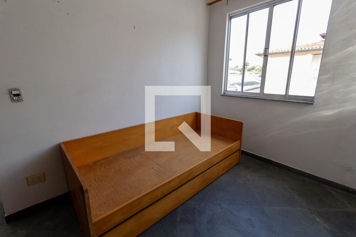 Casa, 5 quartos, 468 m² - Foto 192