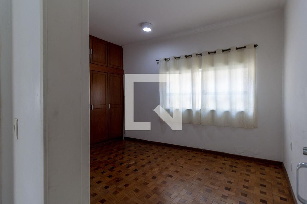 Casa, 5 quartos, 468 m² - Foto 94
