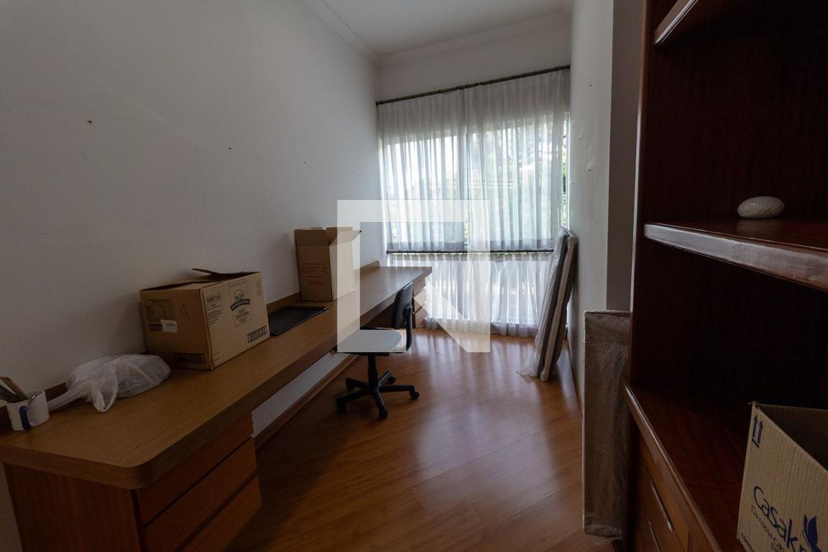 Casa, 5 quartos, 468 m² - Foto 44