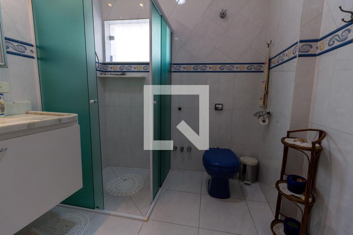 Casa, 5 quartos, 468 m² - Foto 64