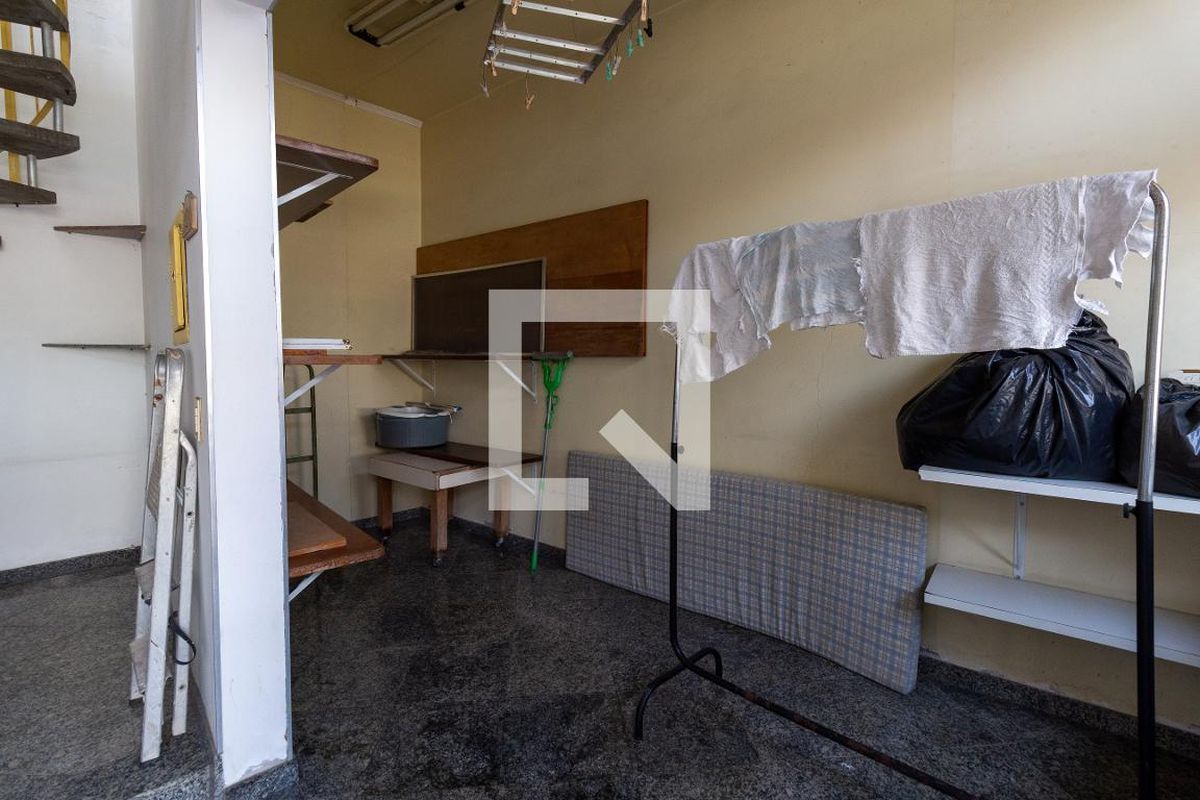 Casa, 5 quartos, 468 m² - Foto 182