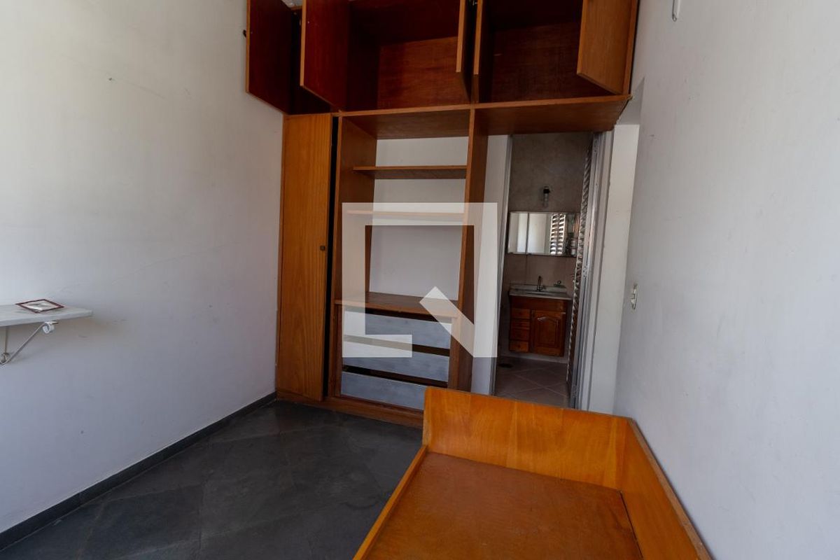 Casa, 5 quartos, 468 m² - Foto 196