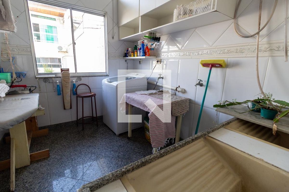 Casa, 5 quartos, 468 m² - Foto 184