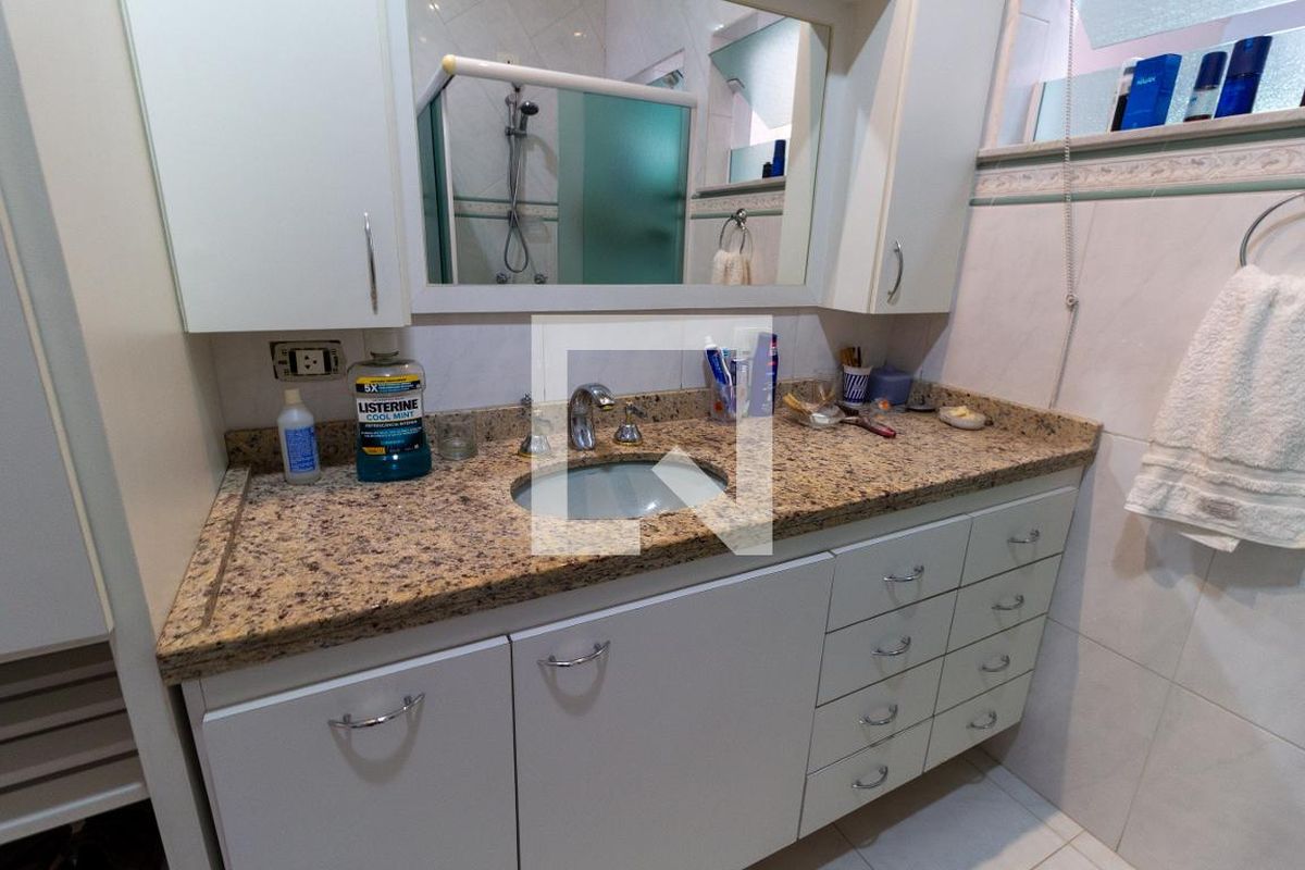 Casa, 5 quartos, 468 m² - Foto 160