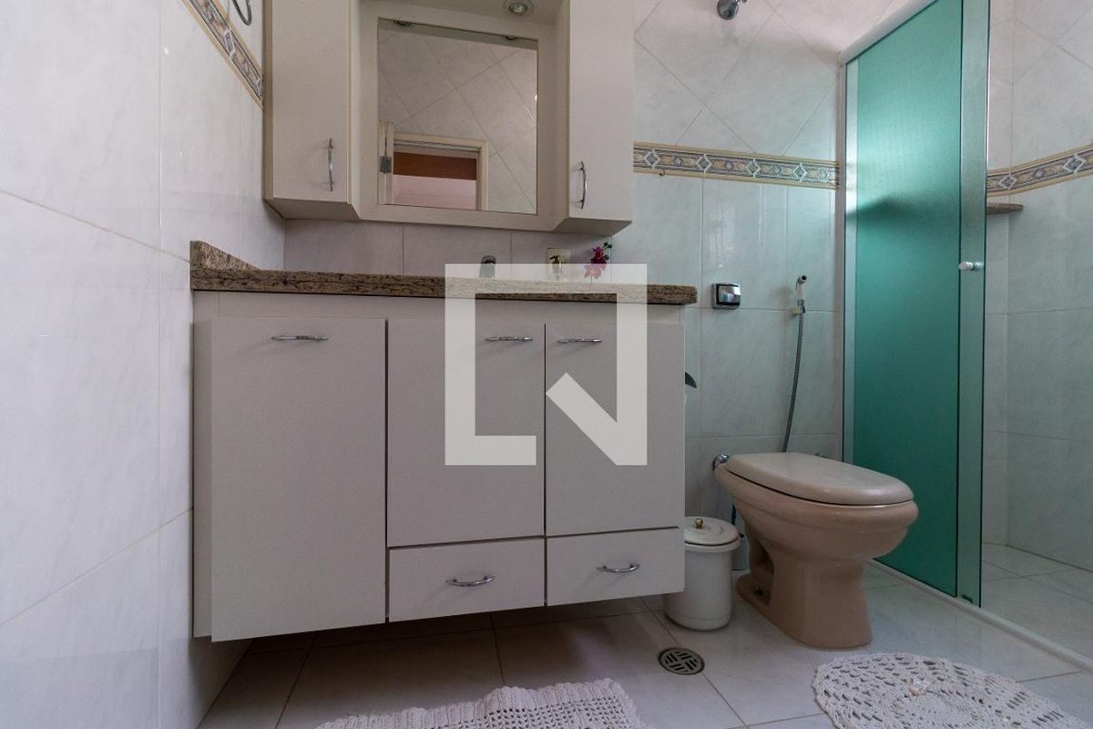 Casa, 5 quartos, 468 m² - Foto 126