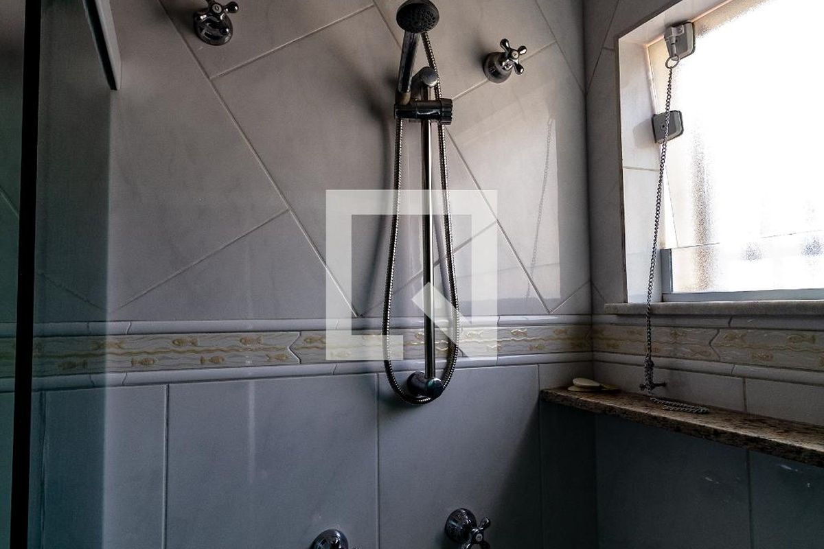 Casa, 5 quartos, 468 m² - Foto 110