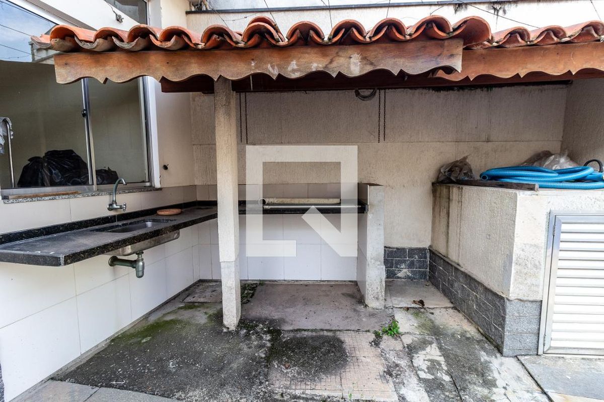 Casa, 5 quartos, 468 m² - Foto 228