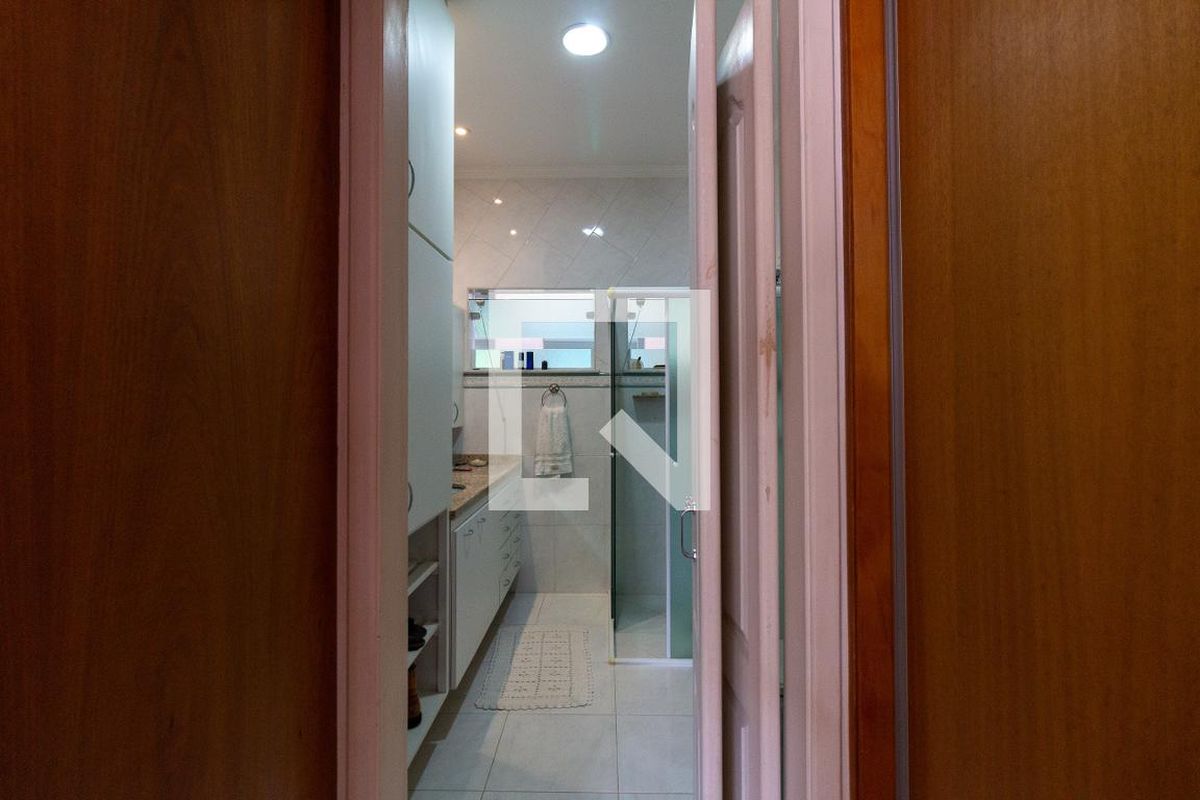 Casa, 5 quartos, 468 m² - Foto 162