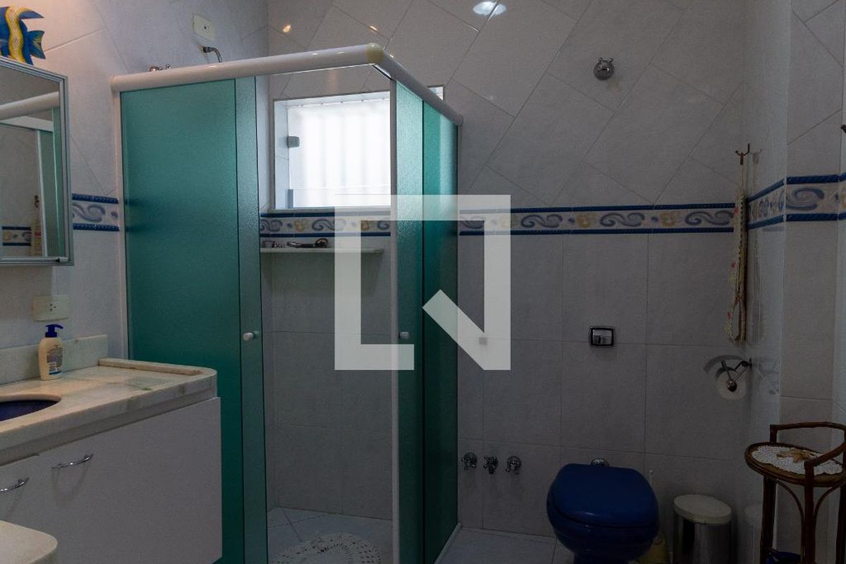 Casa, 5 quartos, 468 m² - Foto 68