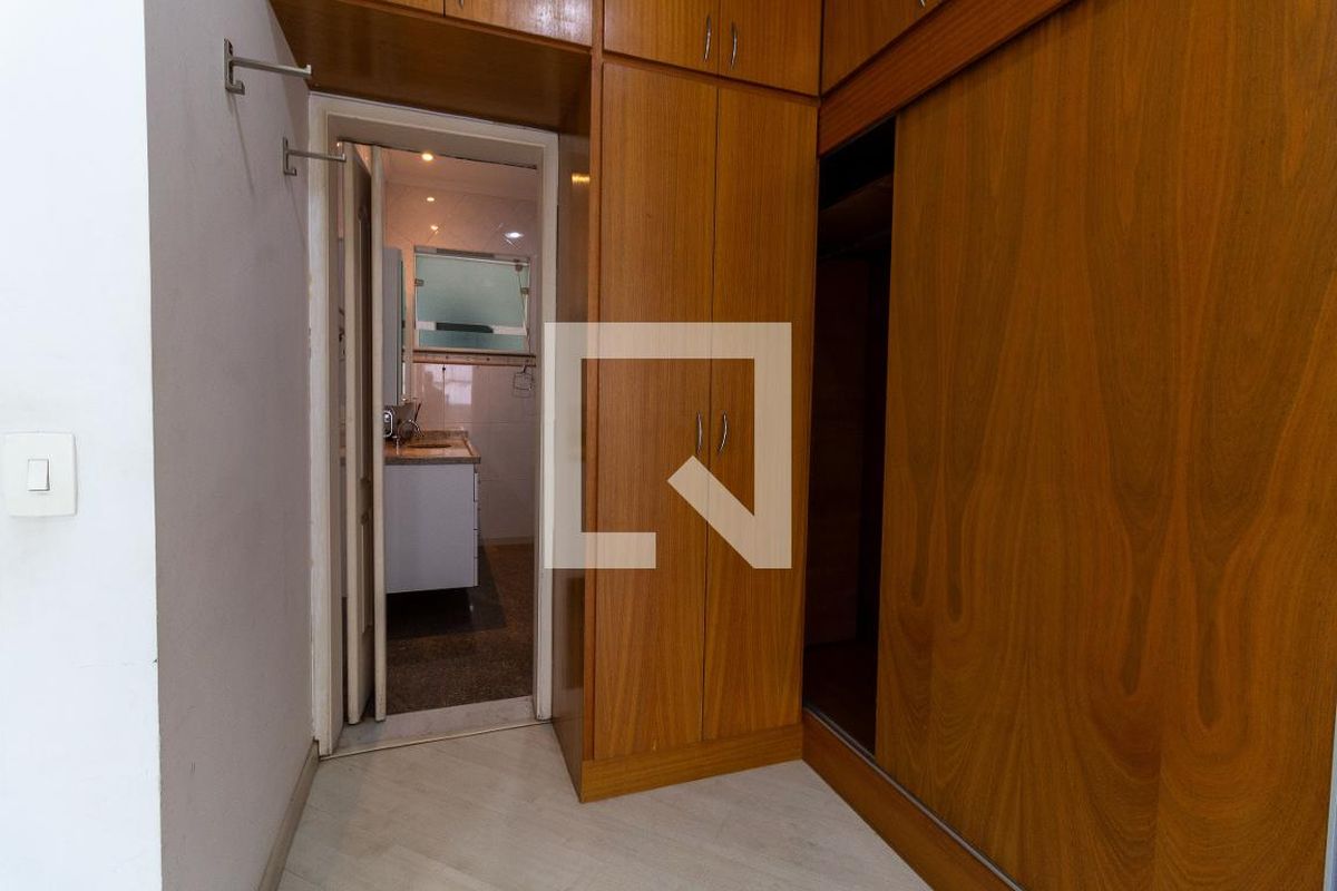Casa, 5 quartos, 468 m² - Foto 78