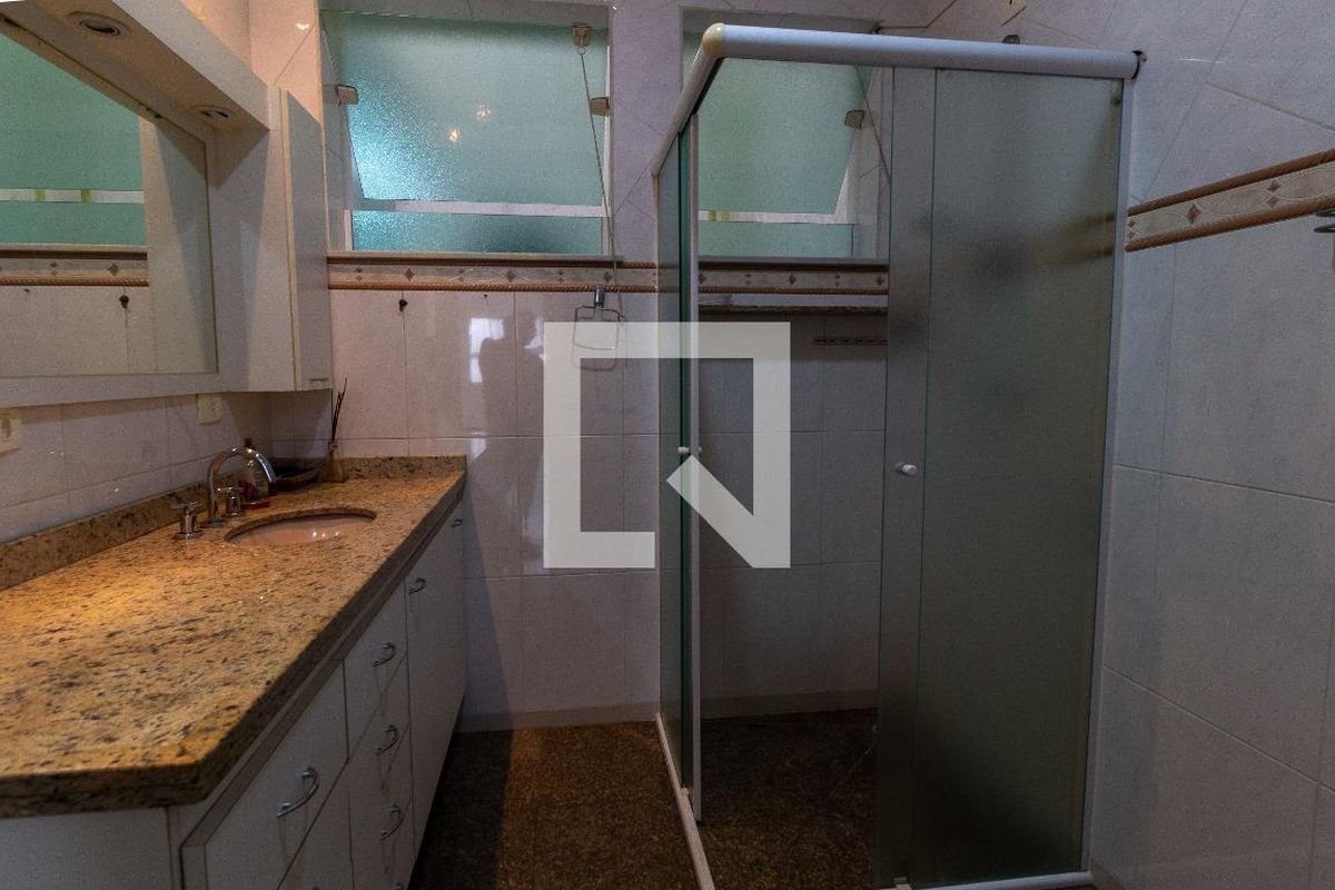 Casa, 5 quartos, 468 m² - Foto 84