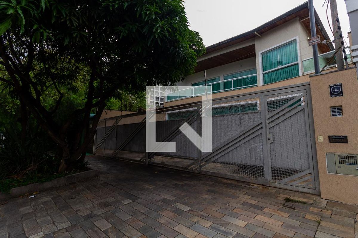 Casa, 5 quartos, 468 m² - Foto 236