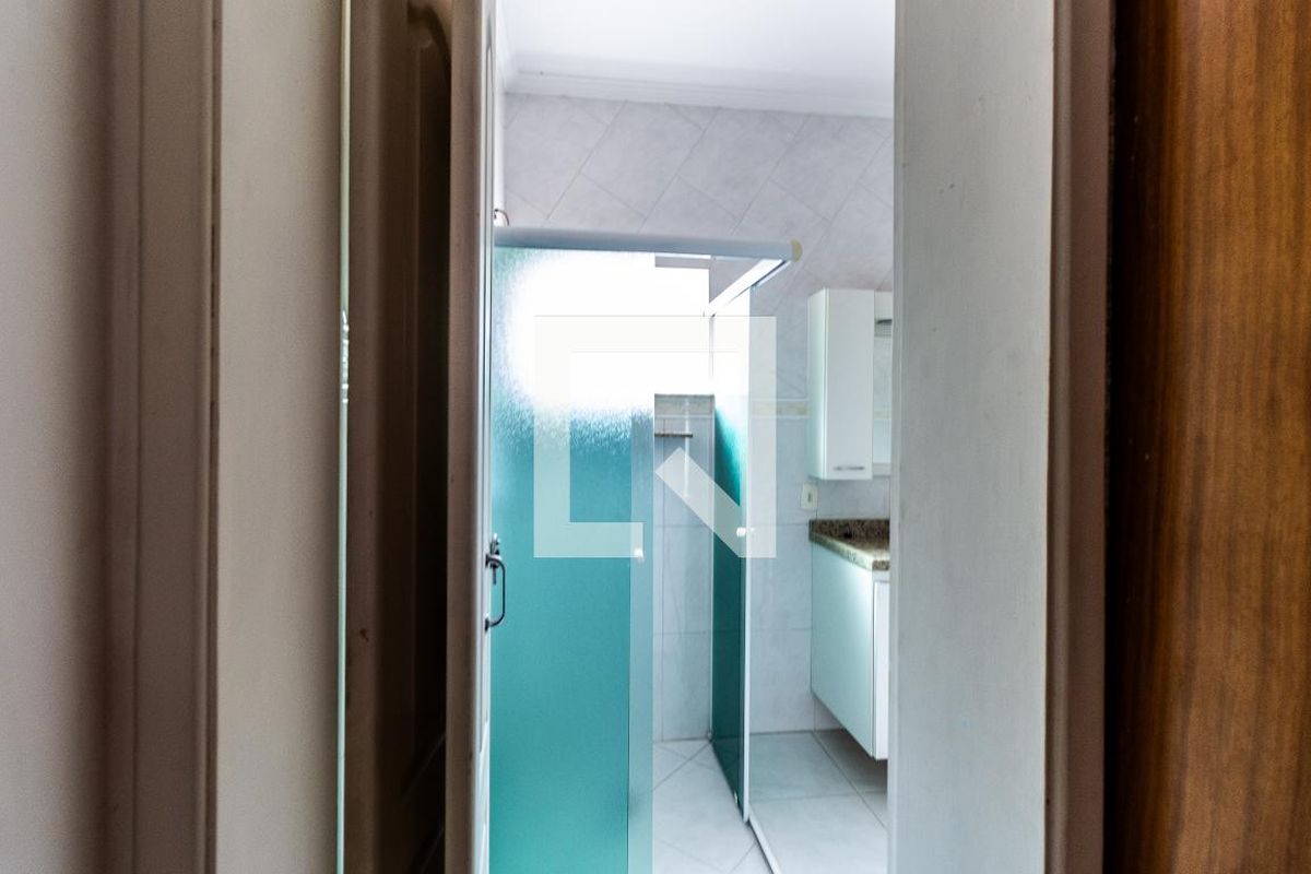 Casa, 5 quartos, 468 m² - Foto 100