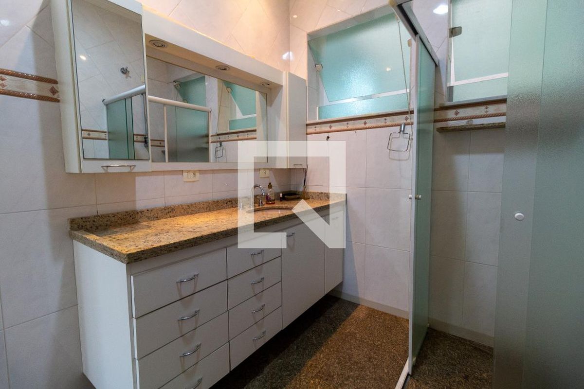 Casa, 5 quartos, 468 m² - Foto 86