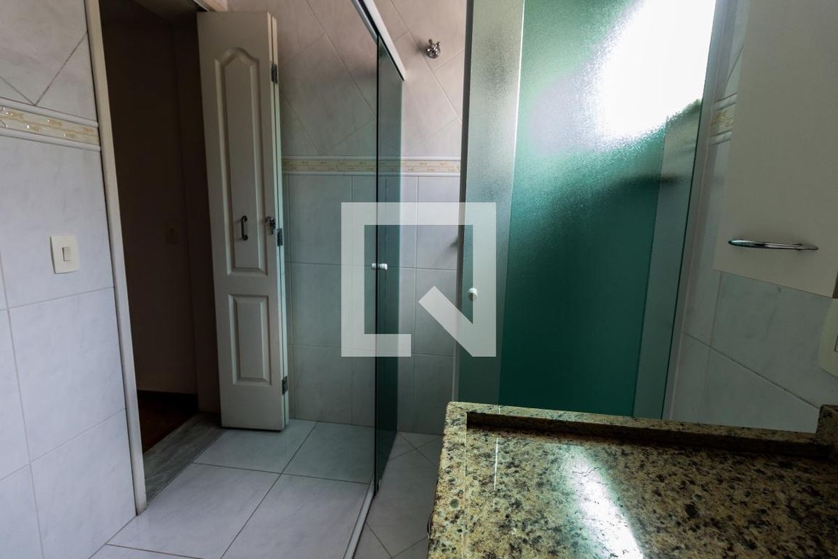 Casa, 5 quartos, 468 m² - Foto 106