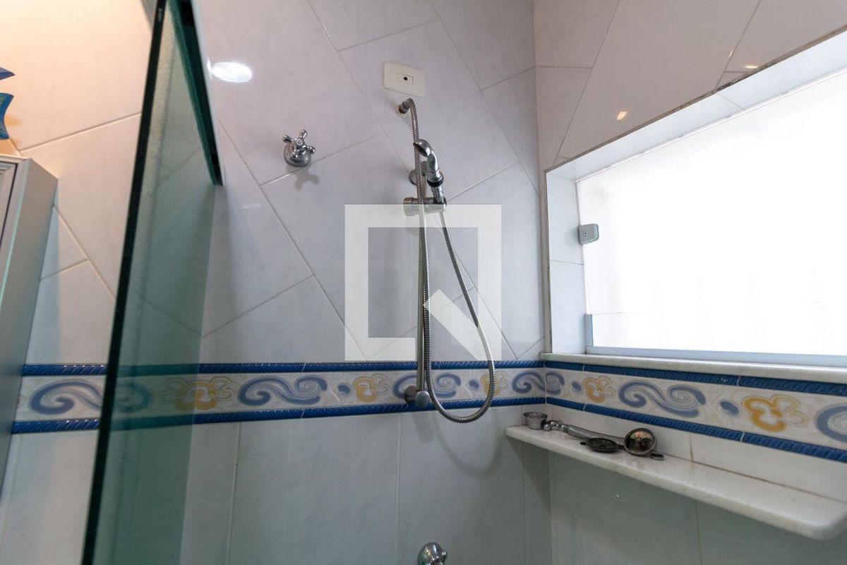 Casa, 5 quartos, 468 m² - Foto 66