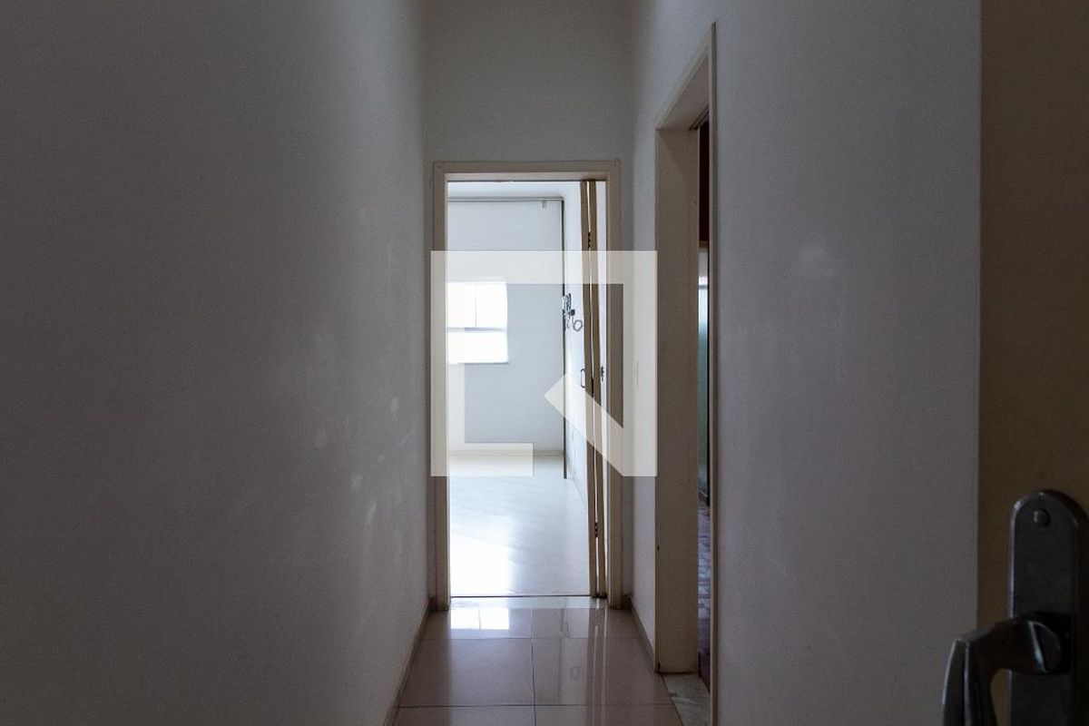 Casa, 5 quartos, 468 m² - Foto 70