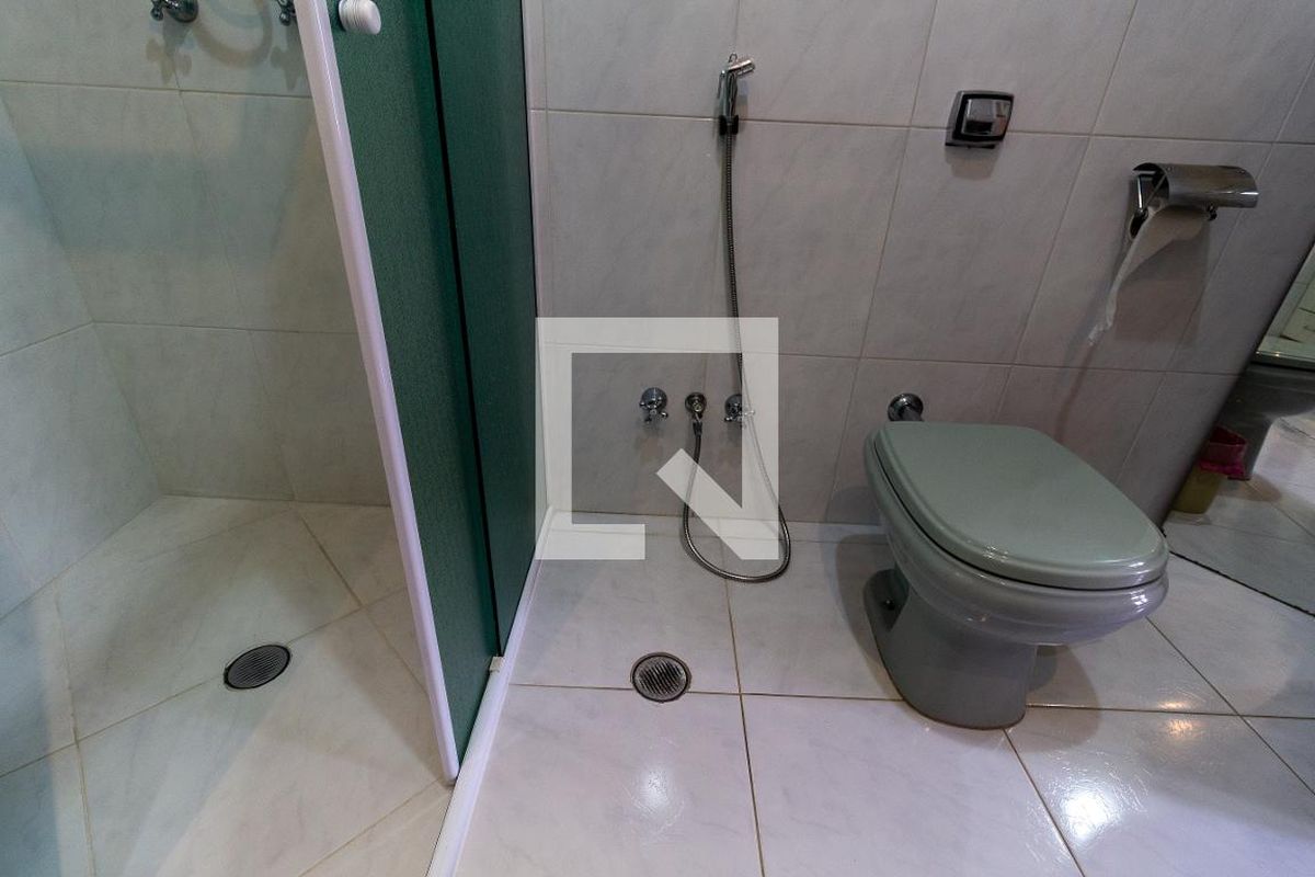 Casa, 5 quartos, 468 m² - Foto 158
