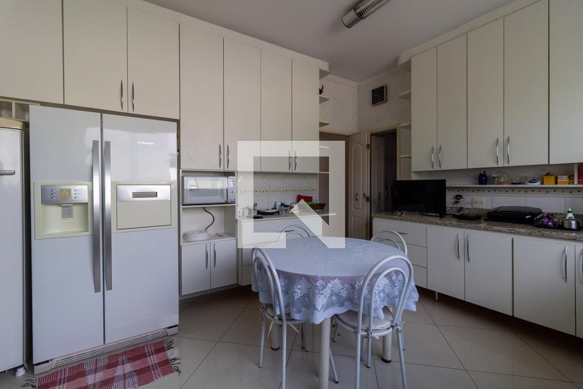 Casa, 5 quartos, 468 m² - Foto 166