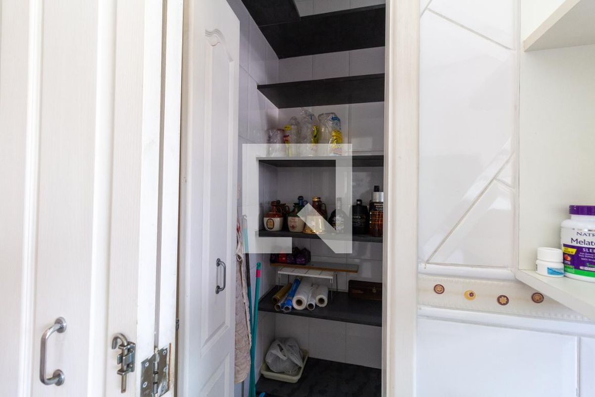 Casa, 5 quartos, 468 m² - Foto 174