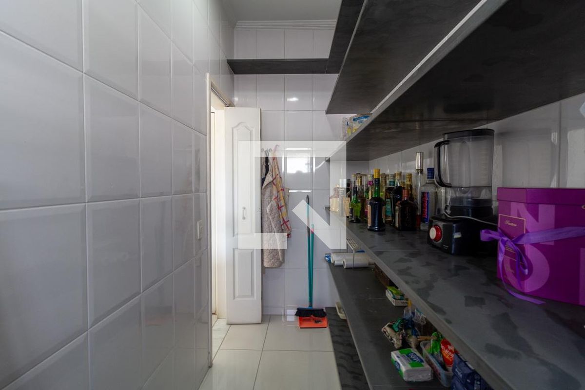 Casa, 5 quartos, 468 m² - Foto 178