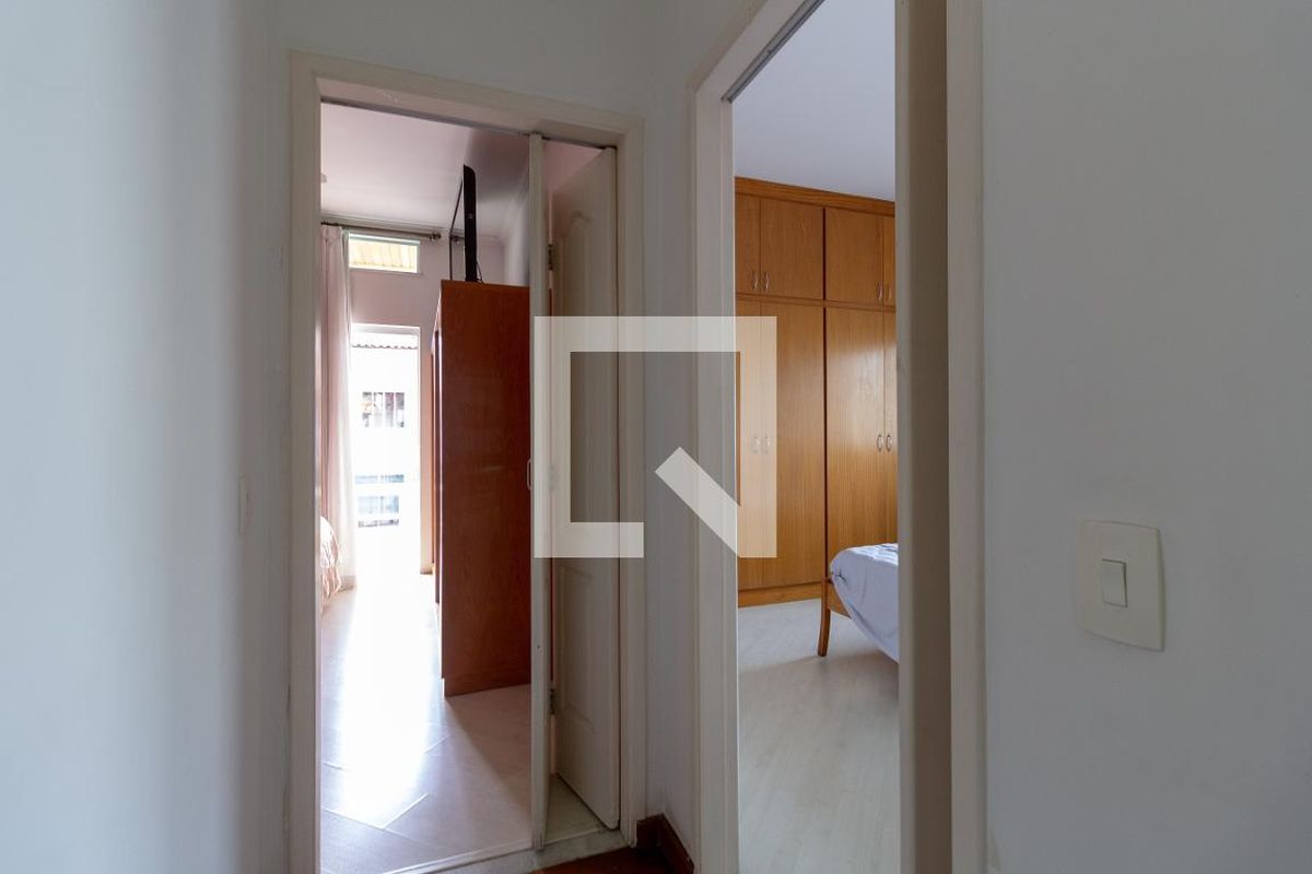 Casa, 5 quartos, 468 m² - Foto 116