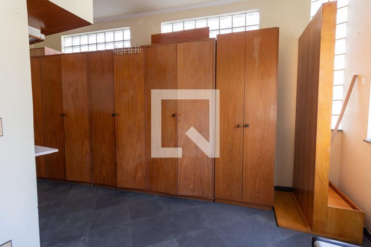 Casa, 5 quartos, 468 m² - Foto 202