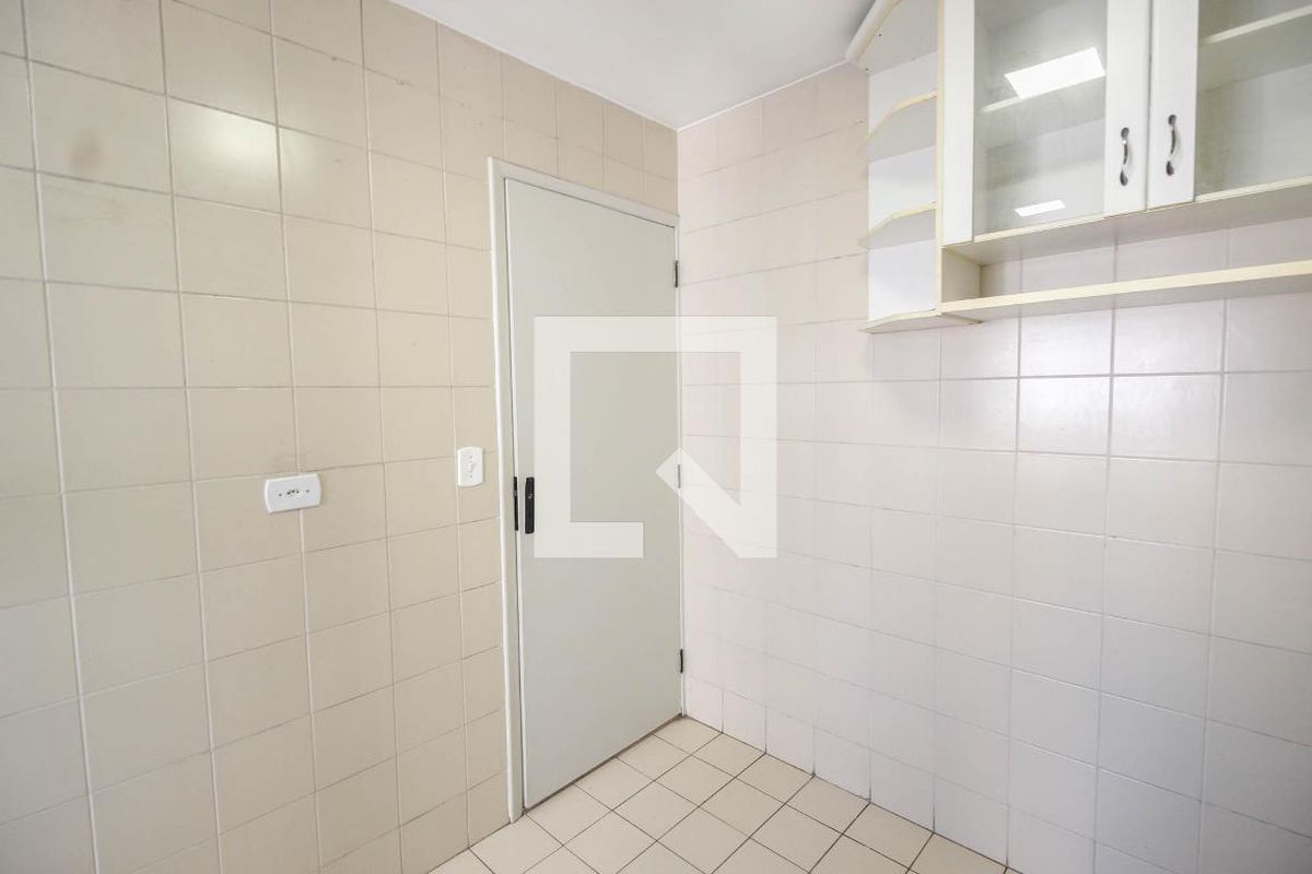 Apartamento, 3 quartos, 72 m² - Foto 54