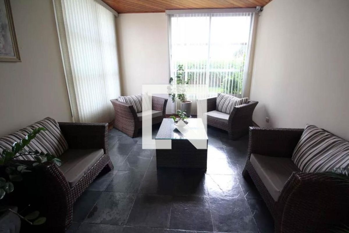 Apartamento, 3 quartos, 72 m² - Foto 102