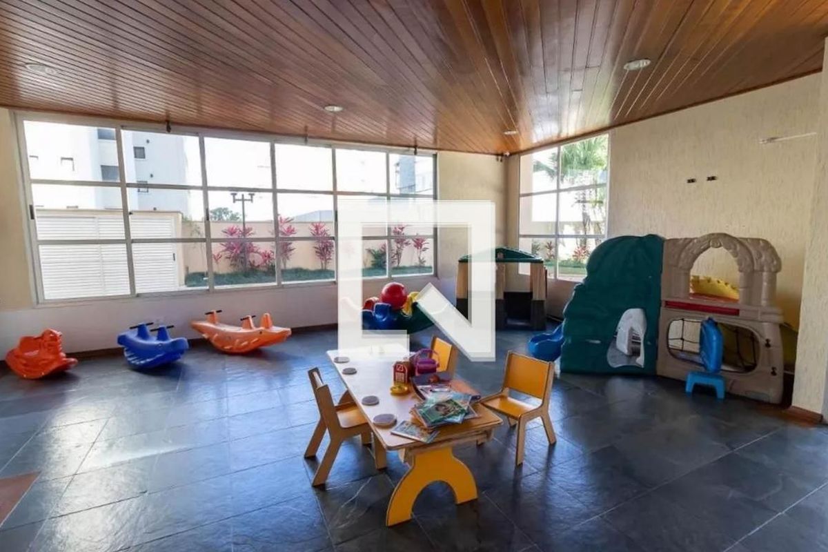 Apartamento, 3 quartos, 72 m² - Foto 88